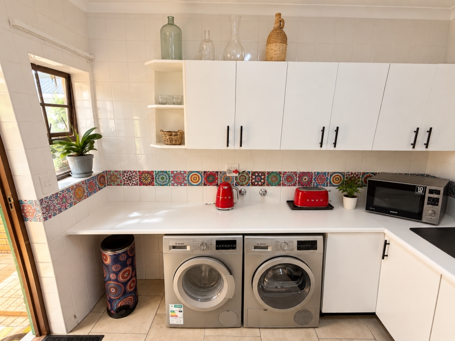 3 Bedroom Property for Sale in Heather Park Western Cape